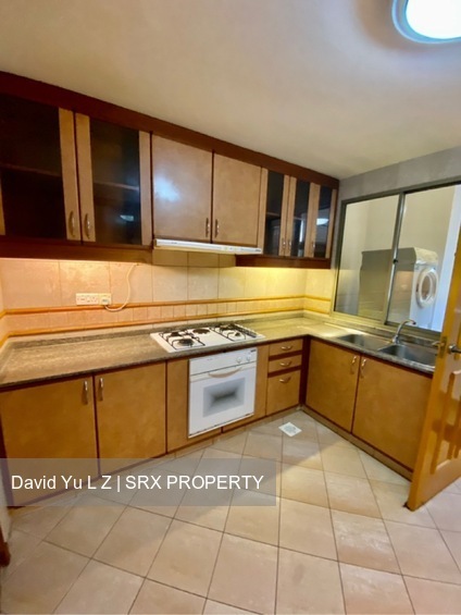 Cavenagh Lodge (D9), Apartment #629631191